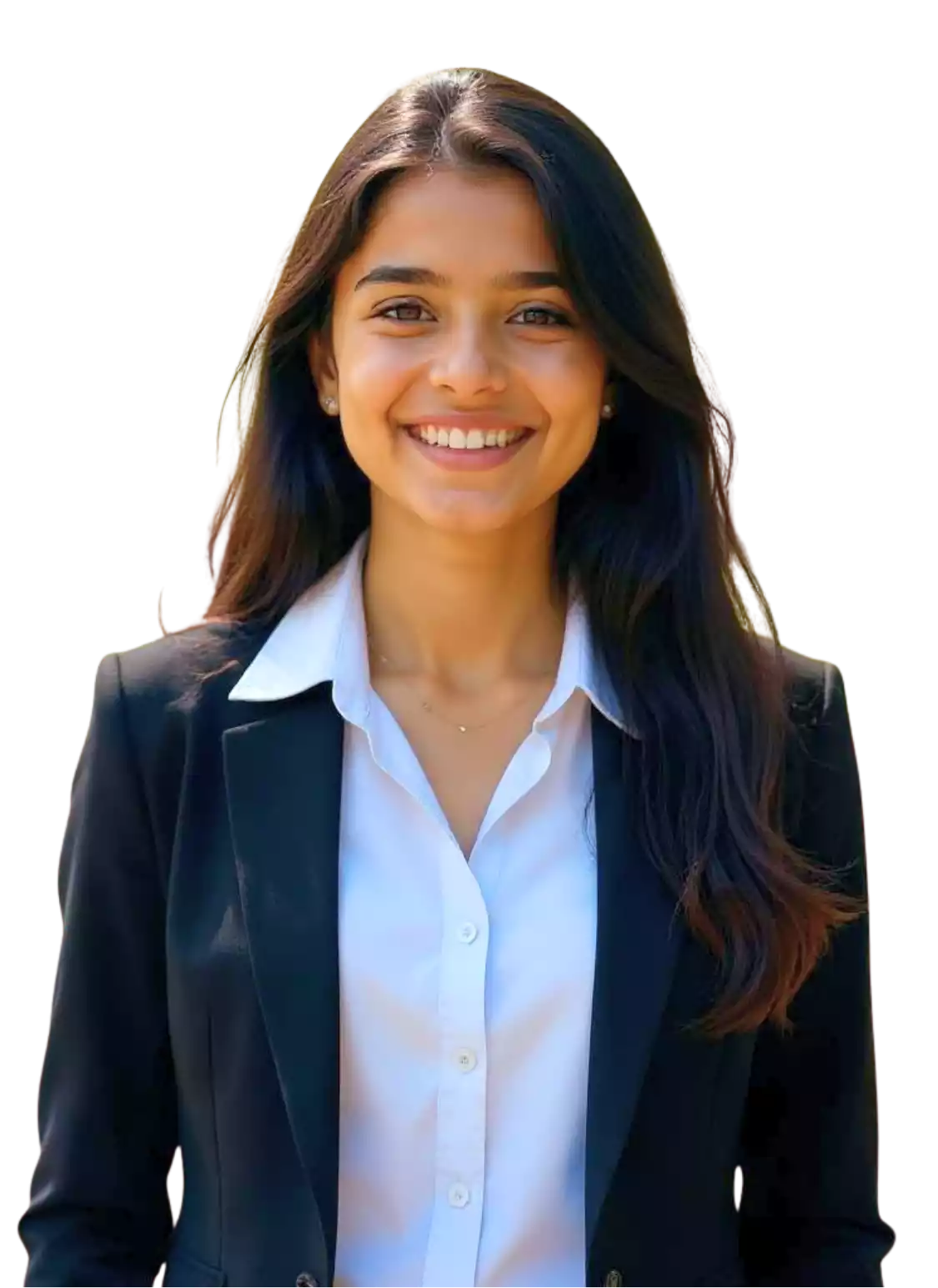 CLAT Preparation at Skylor Institute