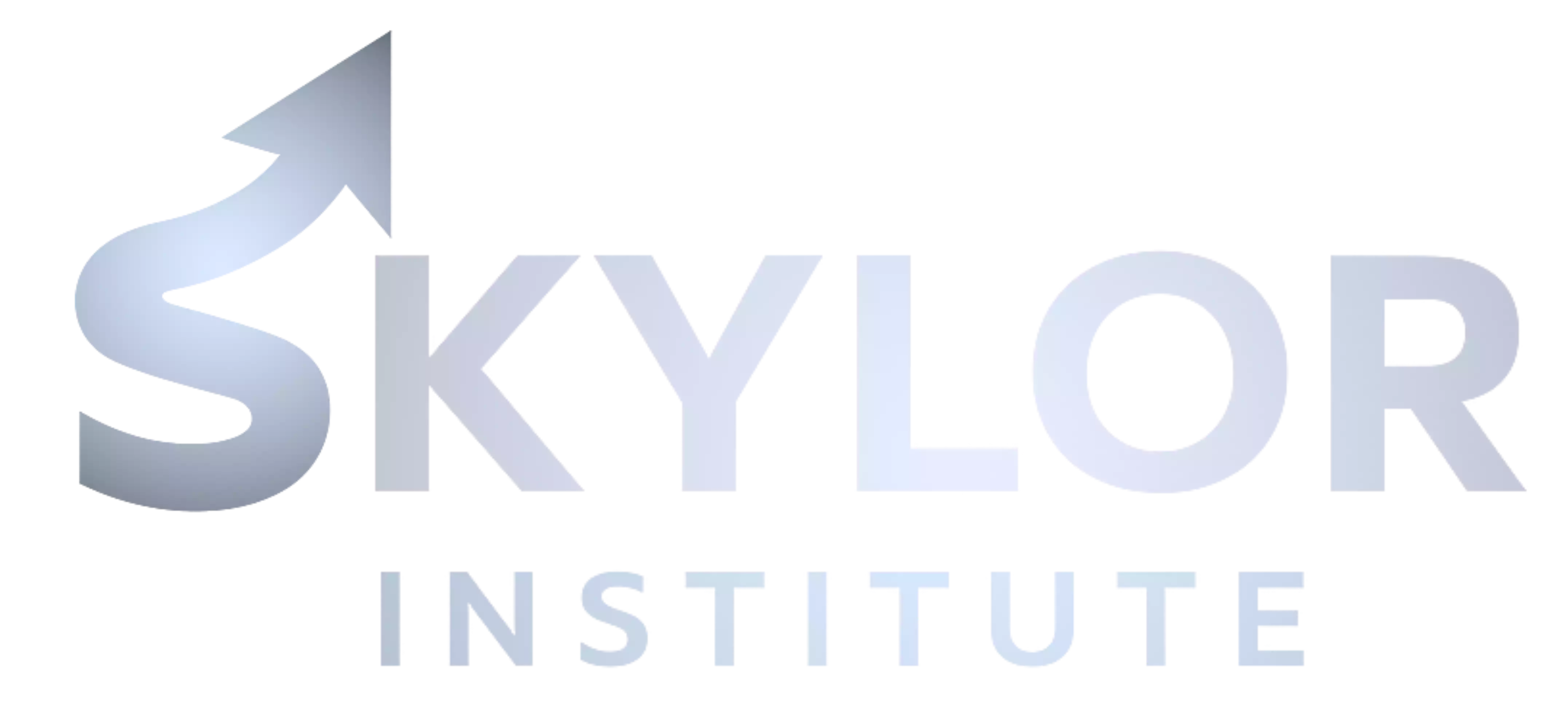 Skylor Institute Logo