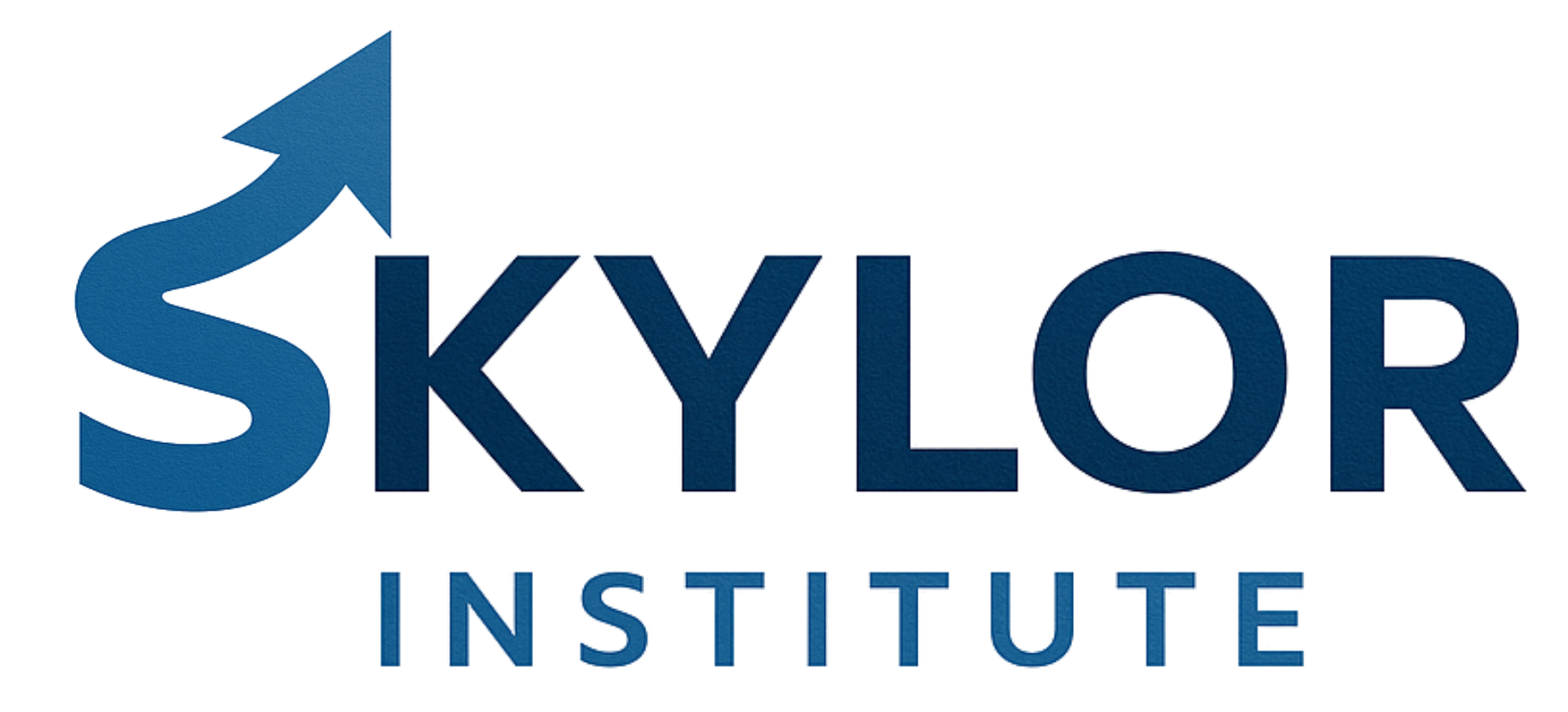 Skylor Institute Logo